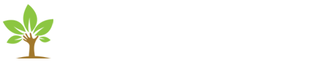 Garden Maintenance Sydney