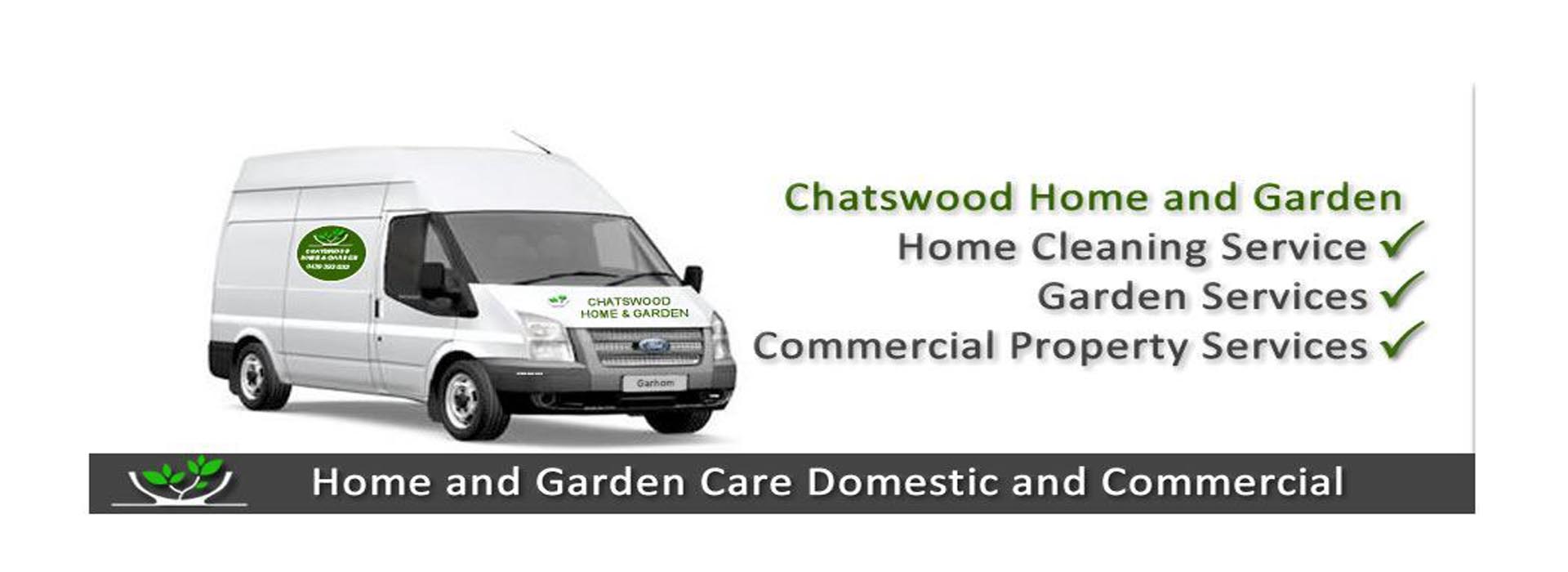 High Pressure Cleaning Alexandria